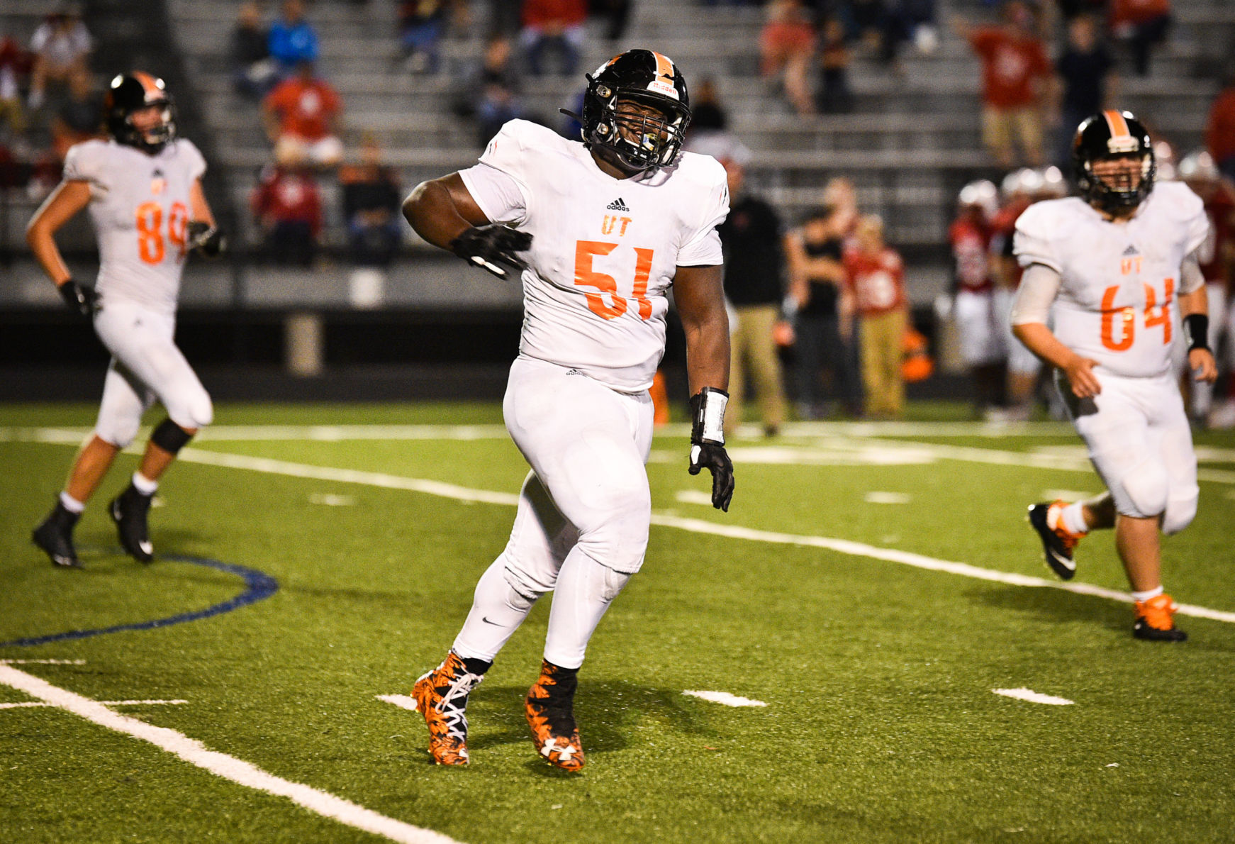 083019-qct-spt-ut-west-football-214a.jpg